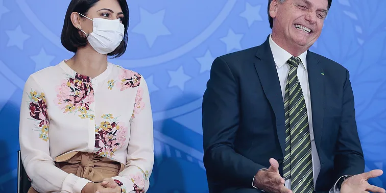 替补席上球员等待登场的时间表(可重复性是形成习惯的前提)