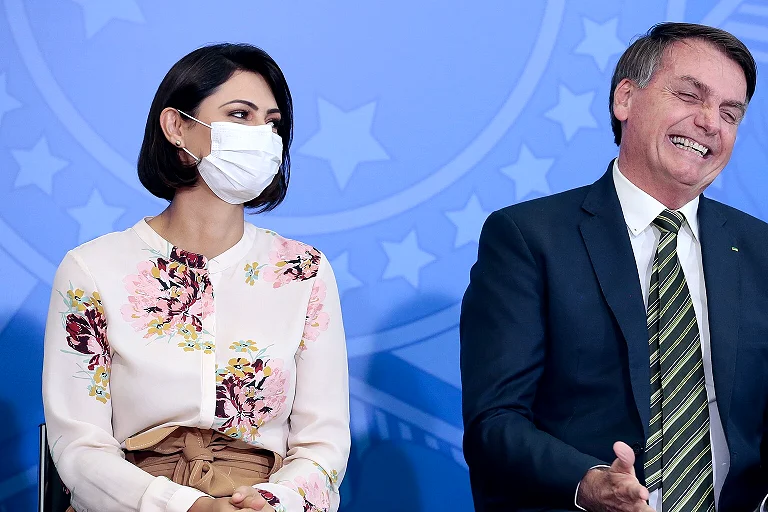 平台使命图