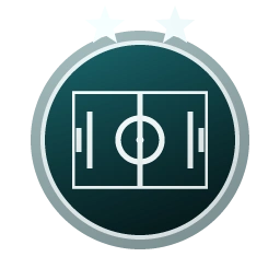 星空体育 Logo